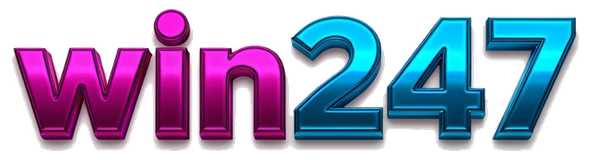 win247