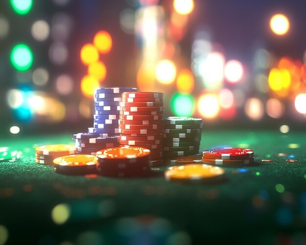 win247 platform dashboard showing slot games, live tables, and sportsbook integration