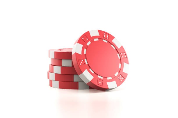 win247 tournament leaderboard showing real-time rankings during a scheduled event