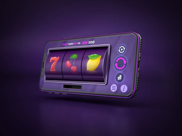 win247 featured game showcase