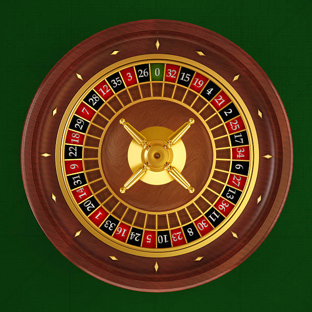 Account dashboard showing balance toggle between Free Play and real-money accounts
