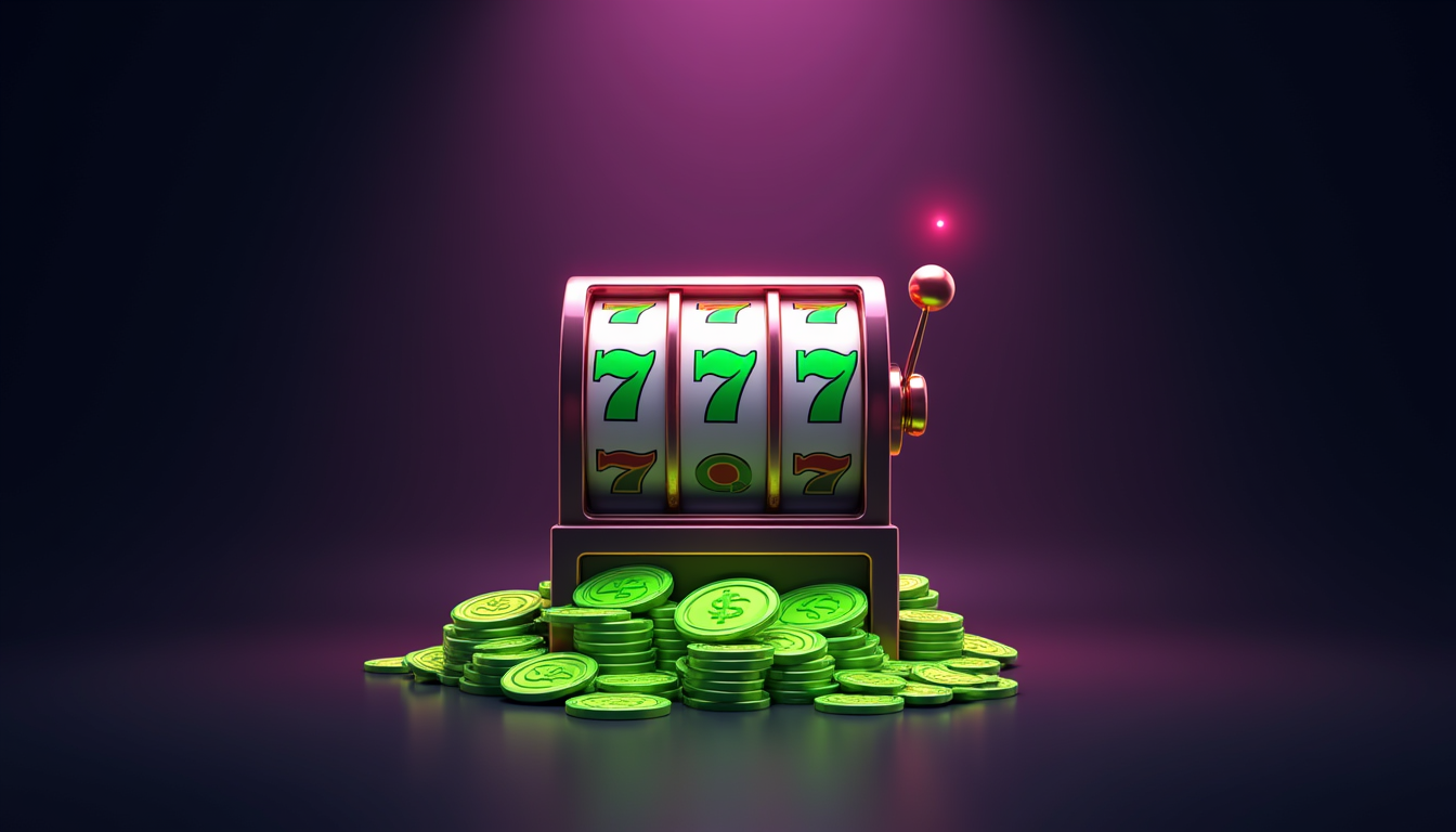 Free Play Game 