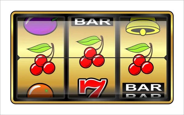 win247 account dashboard showing tournament registration and leaderboard access