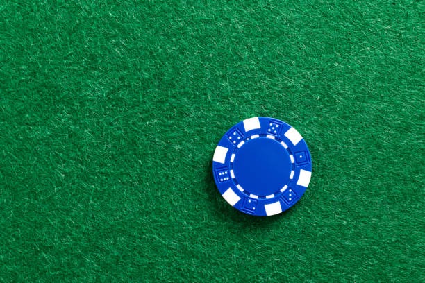 win247 Sic Bo live dealer table with dice, betting layout, and dealer in studio